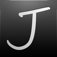 JackThreads
