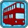 Free London Bus Time & Stop Information app